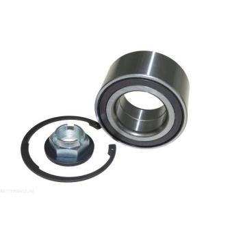 Roulement de roue avant AUTOMEGA