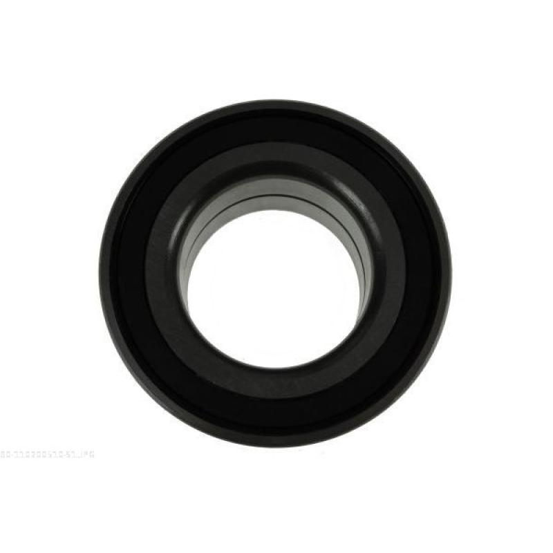 Roulement de roue avant AUTOMEGA 110200510 - Visuel 1