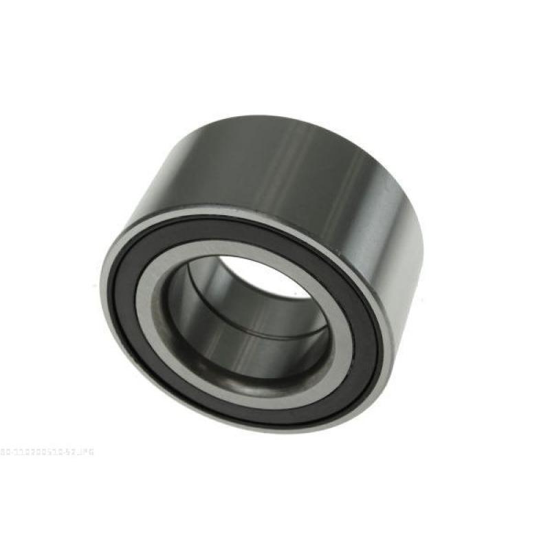 Roulement de roue avant AUTOMEGA 110200510 - Visuel 2