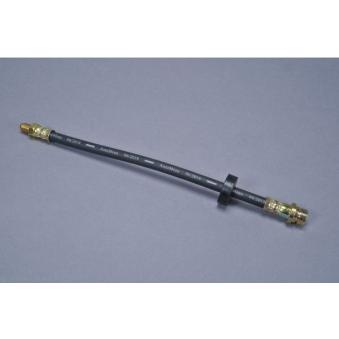 Flexible de frein AUTOMEGA