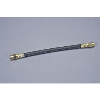 Flexible de frein AUTOMEGA