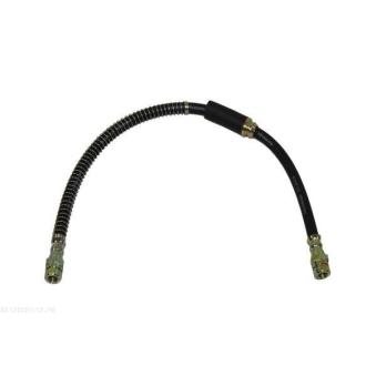 Flexible de frein AUTOMEGA