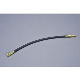Flexible de frein AUTOMEGA