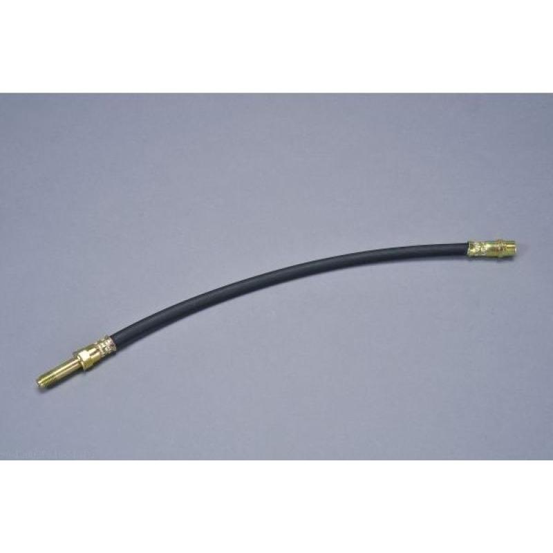 Flexible de frein AUTOMEGA 120025310 - Visuel 1