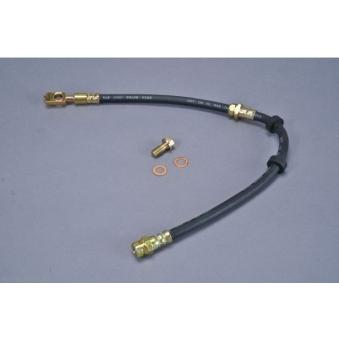 Flexible de frein AUTOMEGA