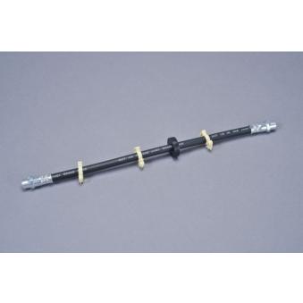 Flexible de frein AUTOMEGA