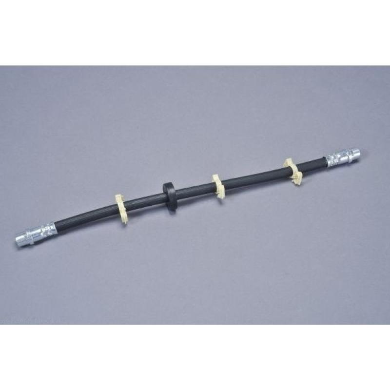 Flexible de frein AUTOMEGA 120026110 - Visuel 1