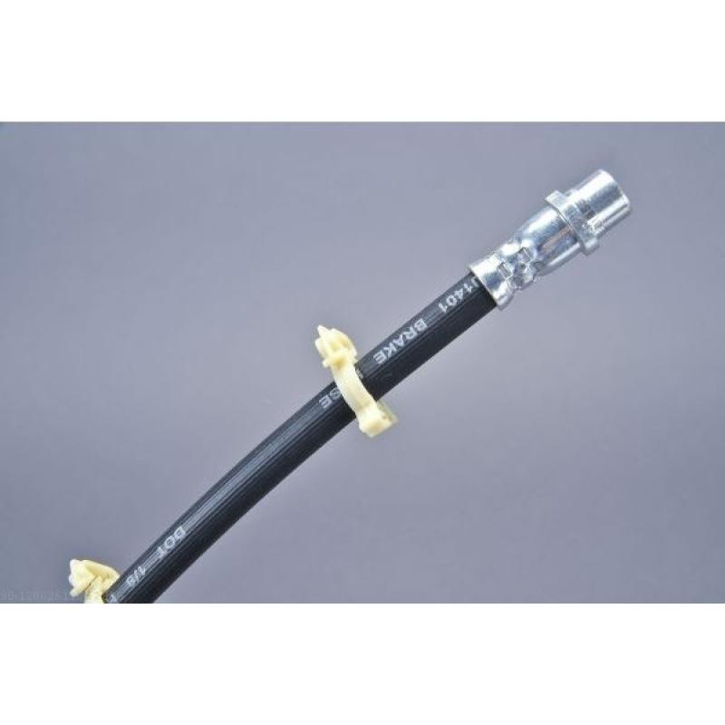 Flexible de frein AUTOMEGA 120026110 - Visuel 2