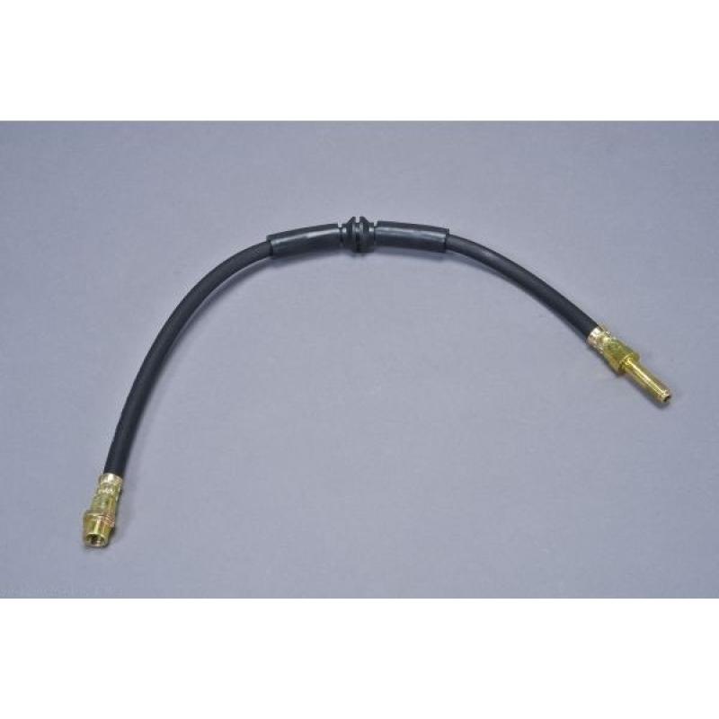 Flexible de frein AUTOMEGA 120026410 - Visuel 1