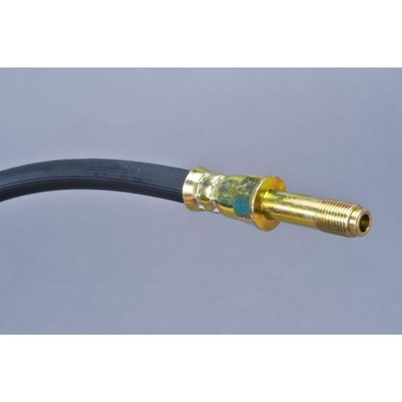 Flexible de frein AUTOMEGA 120026410 - Visuel 2