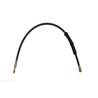 Flexible de frein AUTOMEGA