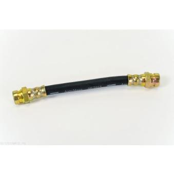 Flexible de frein AUTOMEGA