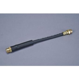 Flexible de frein AUTOMEGA