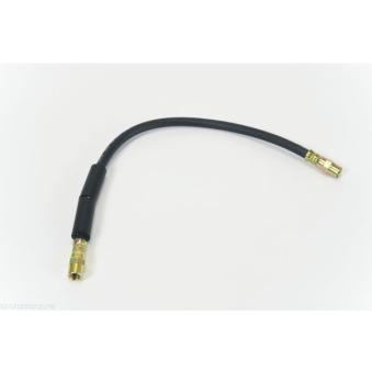 Flexible de frein AUTOMEGA 120029010