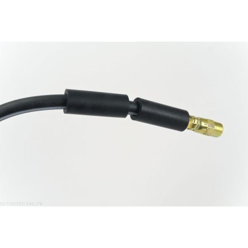 Flexible de frein AUTOMEGA 120029010 - Visuel 2