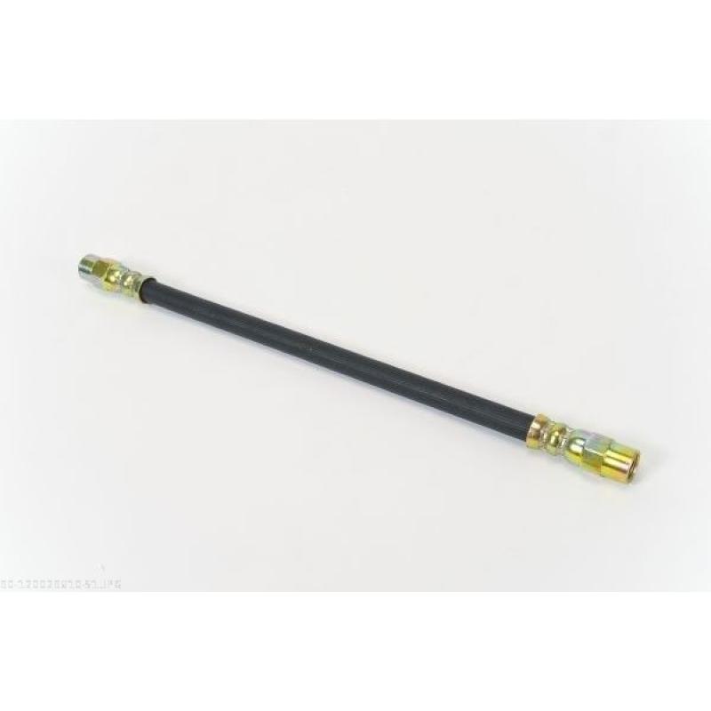 Flexible de frein AUTOMEGA 120029610 - Visuel 1