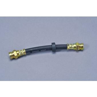 Flexible de frein AUTOMEGA