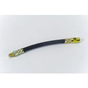 Flexible de frein AUTOMEGA 120030910