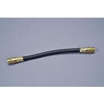 Flexible de frein AUTOMEGA 120031010