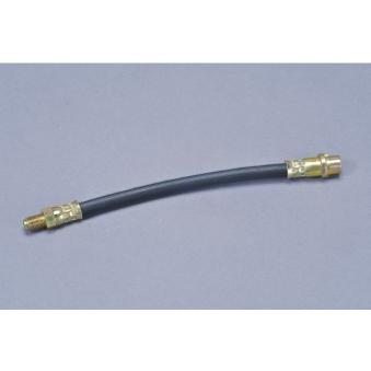 Flexible de frein AUTOMEGA 120031110