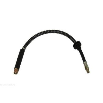 Flexible de frein AUTOMEGA