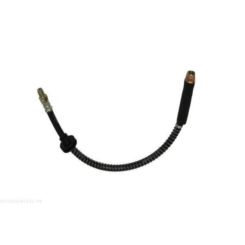 Flexible de frein AUTOMEGA 120065810 - Visuel 1