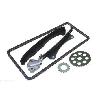 Kit de distribution par chaîne AUTOMEGA