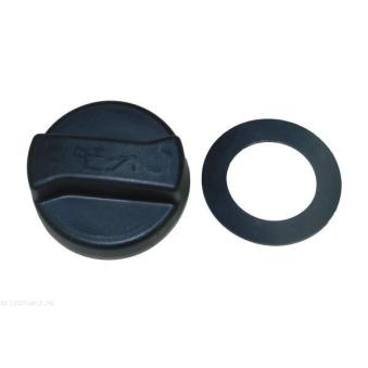 Bouchon, goulotte de remplissage d'huile AUTOMEGA 130015810