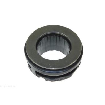 Butée de débrayage AUTOMEGA