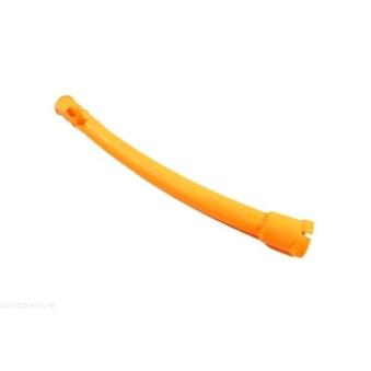 Entonnoir, jauge de niveau d'huile AUTOMEGA