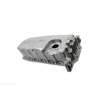 Carter d'huile AUTOMEGA