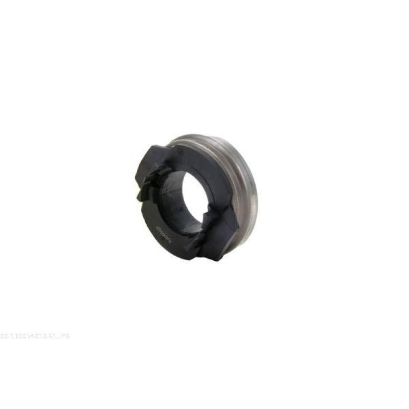 Butée de débrayage AUTOMEGA 130054010 - Visuel 1