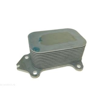 Radiateur d'huile AUTOMEGA