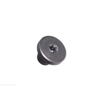 Vis-bouchon, carter d'huile AUTOMEGA