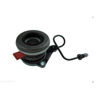 Butée hydraulique&nbsp;, embrayage AUTOMEGA