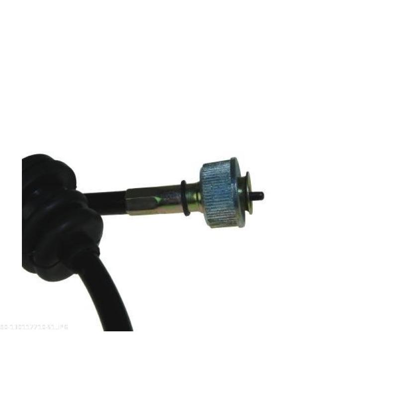 Câble flexible de commande de compteur AUTOMEGA 130117710 - Visuel 1