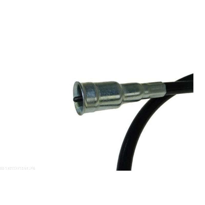 Câble flexible de commande de compteur AUTOMEGA 130117710 - Visuel 2