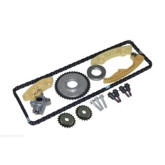 Kit de distribution par chaîne AUTOMEGA