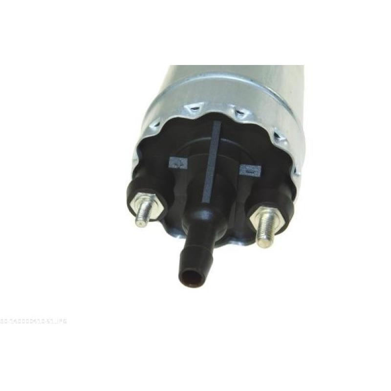 Pompe à carburant AUTOMEGA 140000410 - Visuel 1