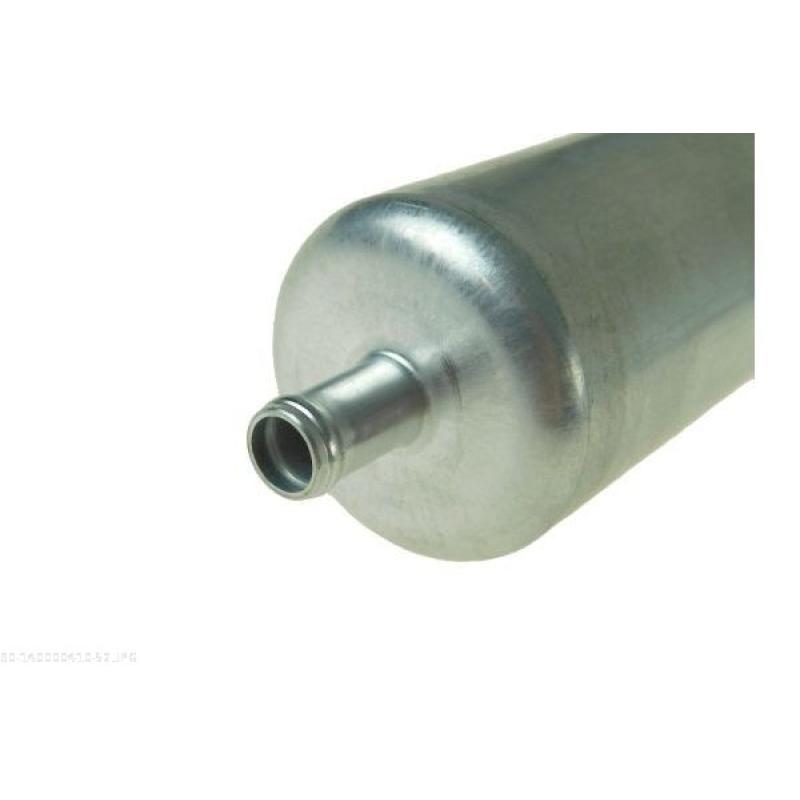 Pompe à carburant AUTOMEGA 140000410 - Visuel 2