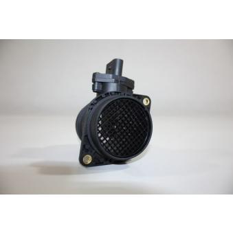 Débitmètre de masse d'air AUTOMEGA