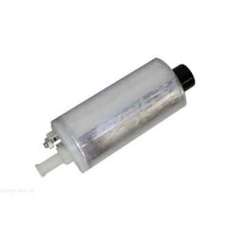 Pompe à carburant AUTOMEGA