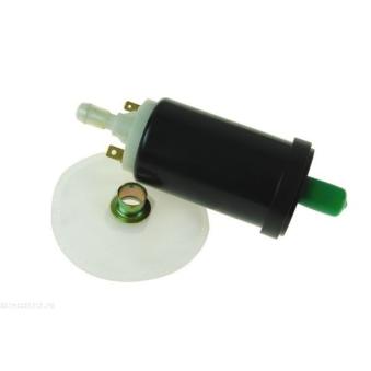 Pompe à carburant AUTOMEGA