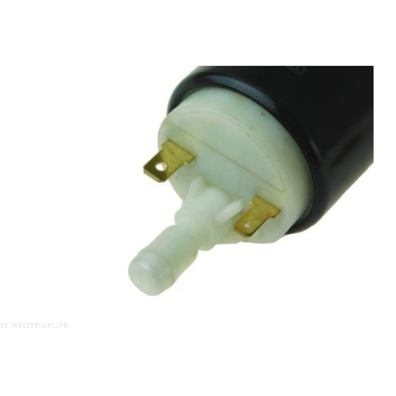 Pompe à carburant AUTOMEGA 140029310 - Visuel 1