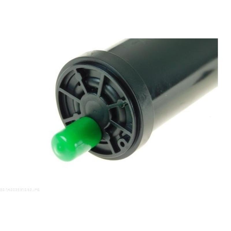 Pompe à carburant AUTOMEGA 140029310 - Visuel 2