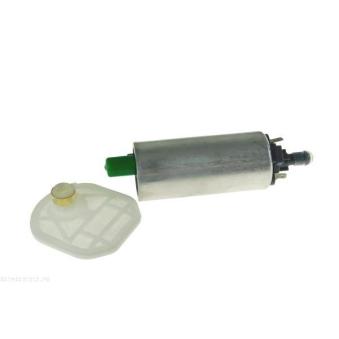 Pompe à carburant AUTOMEGA