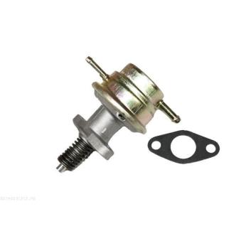 Pompe à carburant AUTOMEGA 140031210