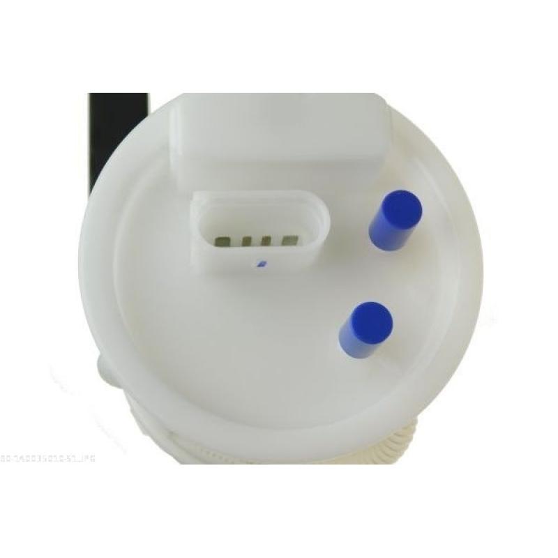 Unité d'injection de carburant AUTOMEGA 140035010 - Visuel 1