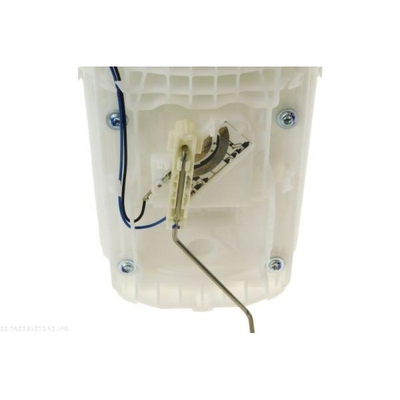 Unité d'injection de carburant AUTOMEGA 140035010 - Visuel 2