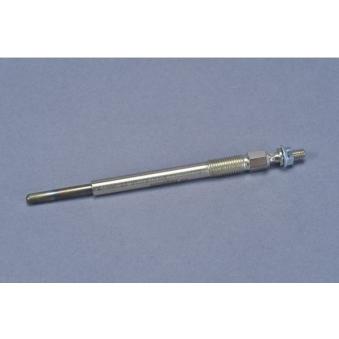 Bougie de préchauffage AUTOMEGA